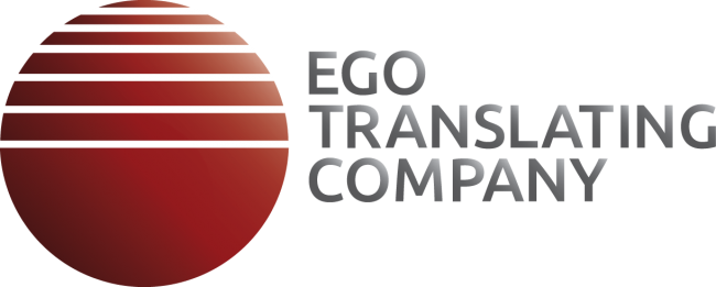 EGO Translating 