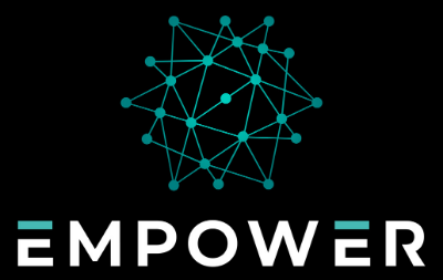 EMPOWER Translate (Global) Ltd.