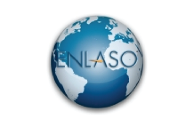 ENLASO Corporation
