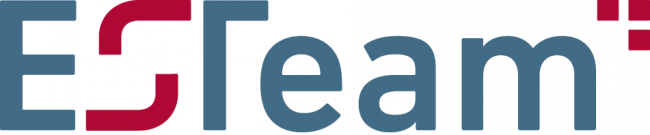 ESTeam AB