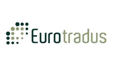 EUROTRADUS