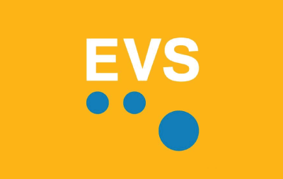 EVS Translations GmbH