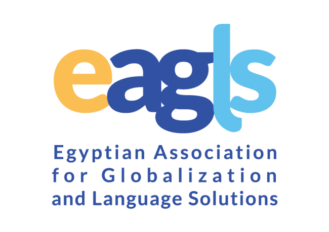 Egyptian Association for Globalization and Language Solutions