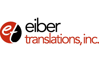 Eiber Translations, Inc.