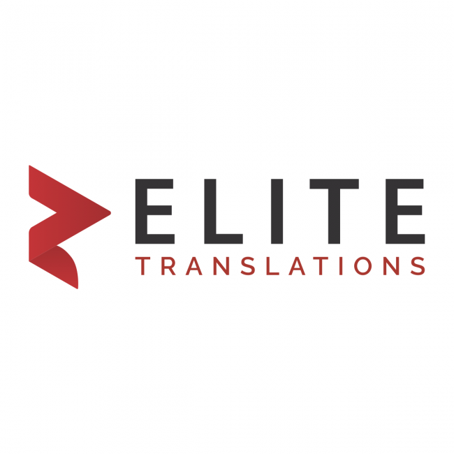Elite Translations 