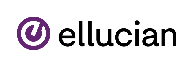 Ellucian