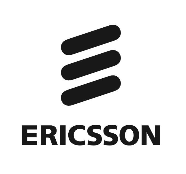Ericsson Digital Human Platform