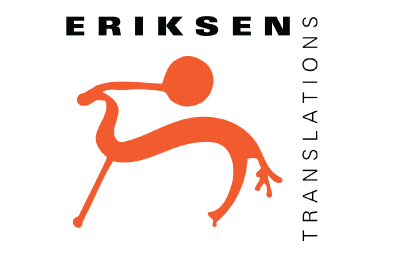 Eriksen_Translations_Inc Logo