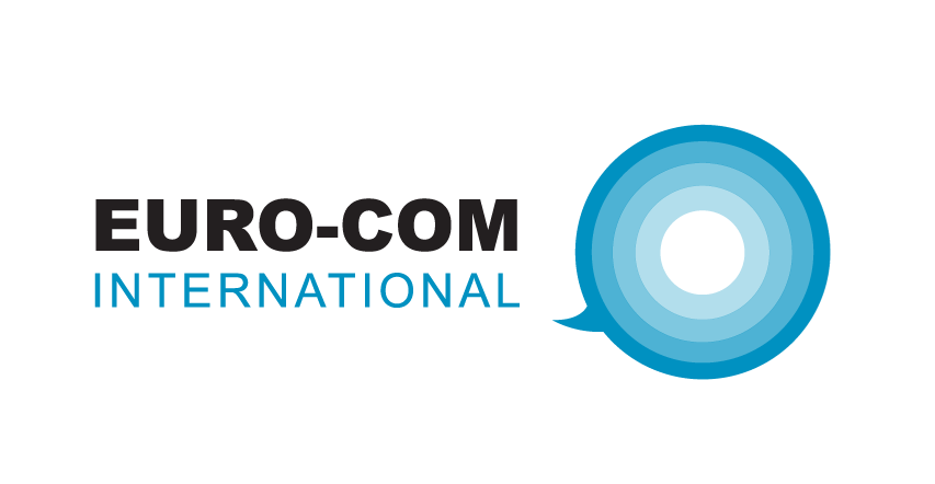 EuroCom_International_BV Logo