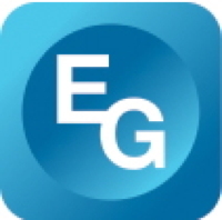 EuroGreek Translations Ltd