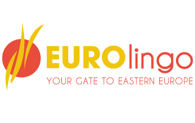 EuroLingo Ltd.