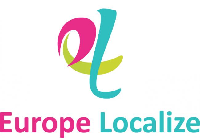 Europe Localize, LLC