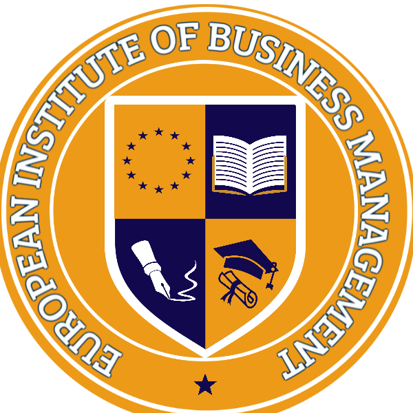 European_Institute_of_Business_Management Logo