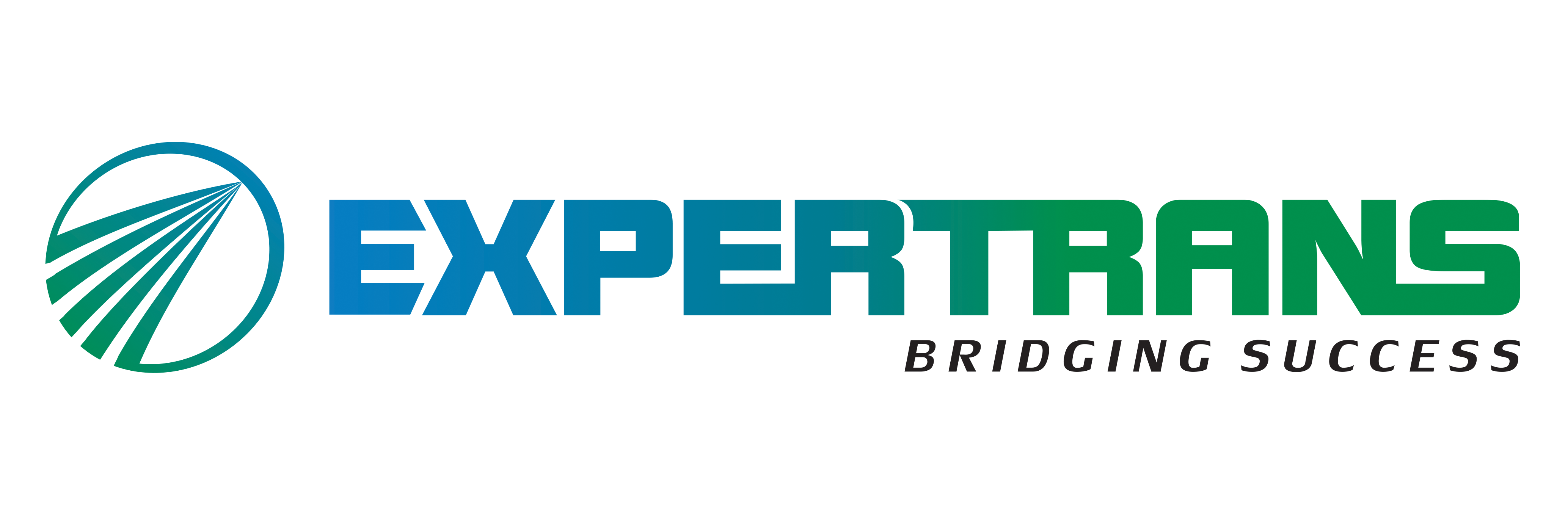 Expertrans Global