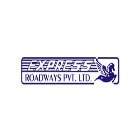 Express Roadways Pvt. Ltd.