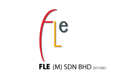 FLE (M) SDN BHD