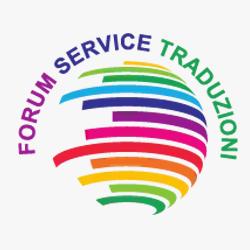 FORUM SERVICE SRL
