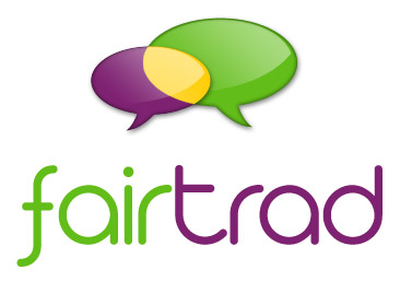 Fairtrad