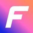 Fantasy Sports Tech
