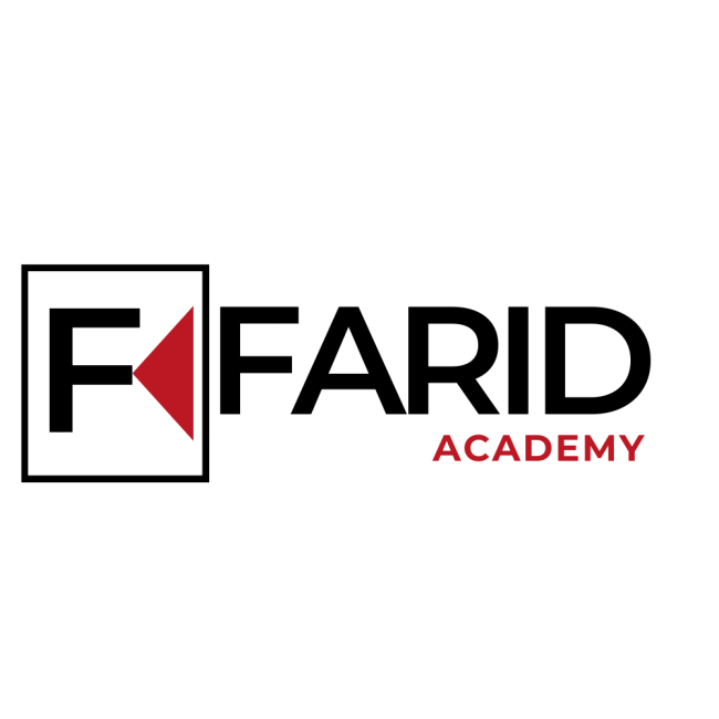 Farid Academy