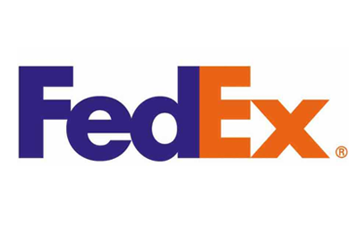 FedEx Corporation