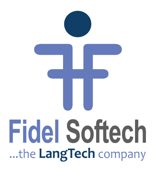 Fidel Softech Ltd