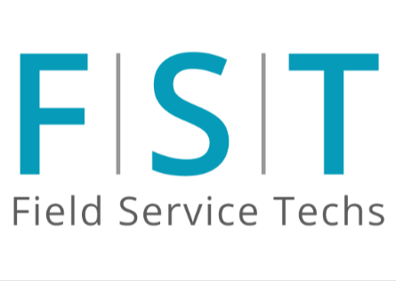 Field Service Techs