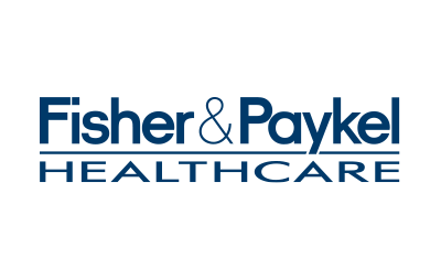 Fisher & Paykel Healthcare