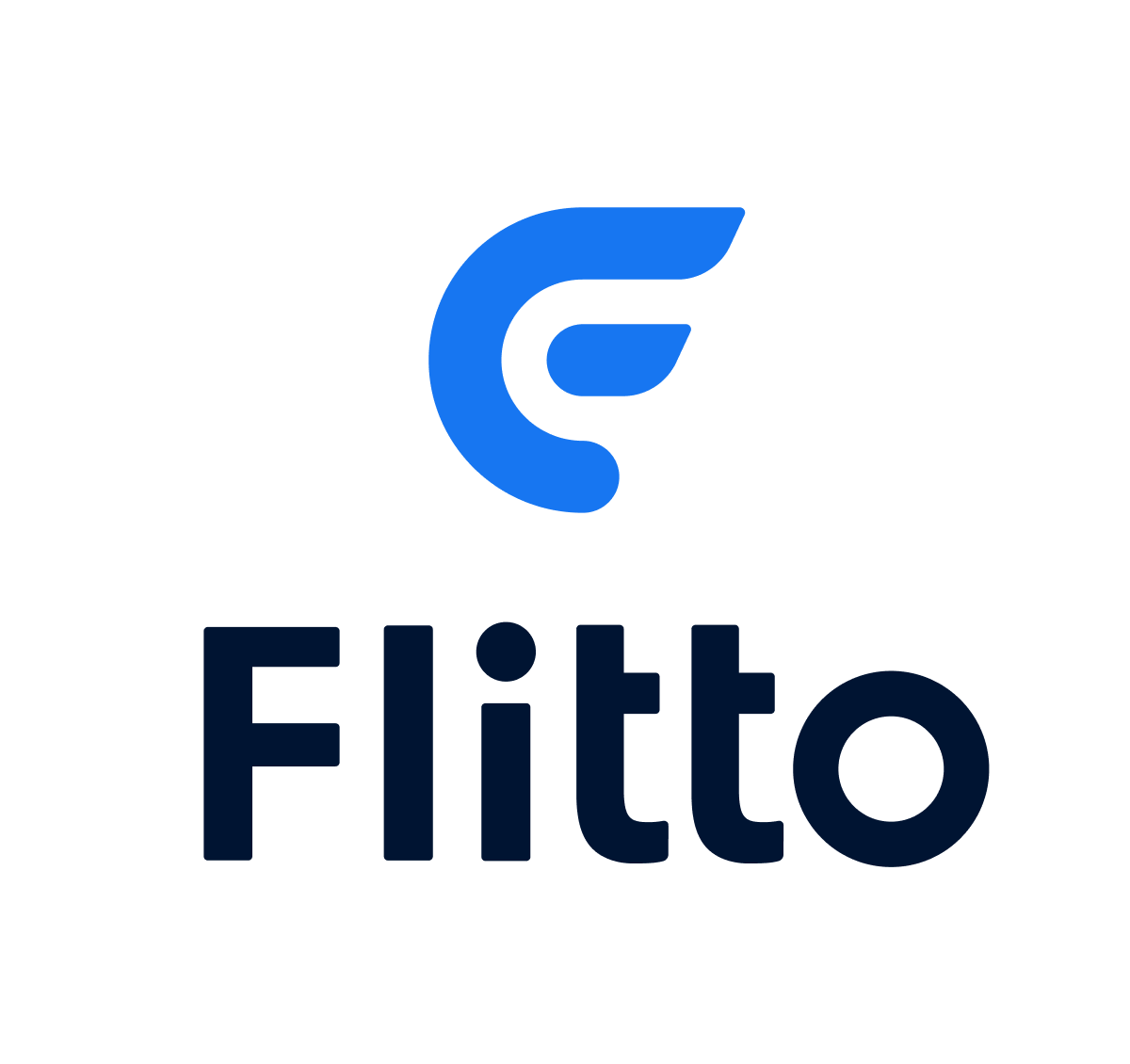 Flitto_Inc Logo
