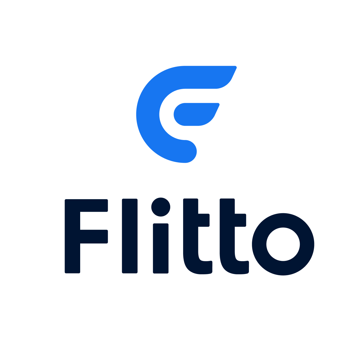 Flitto_Inc Logo 