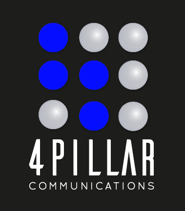 Four Pillar Communications