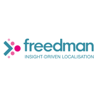 Freedman International