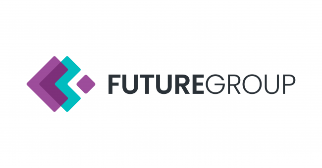 Future Group Translation and Localization Services