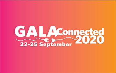 GALAConnectedWebsite400x251_37