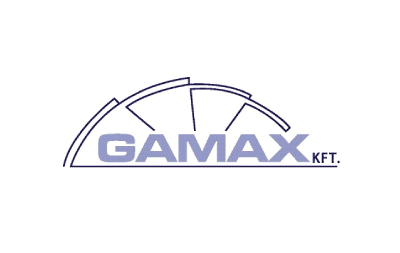 GAMAX Kft.