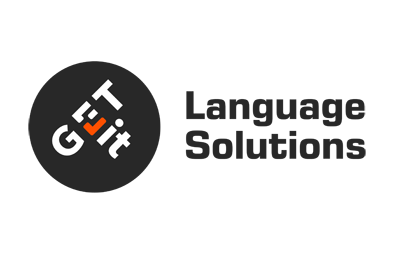 GET IT Language Solutions