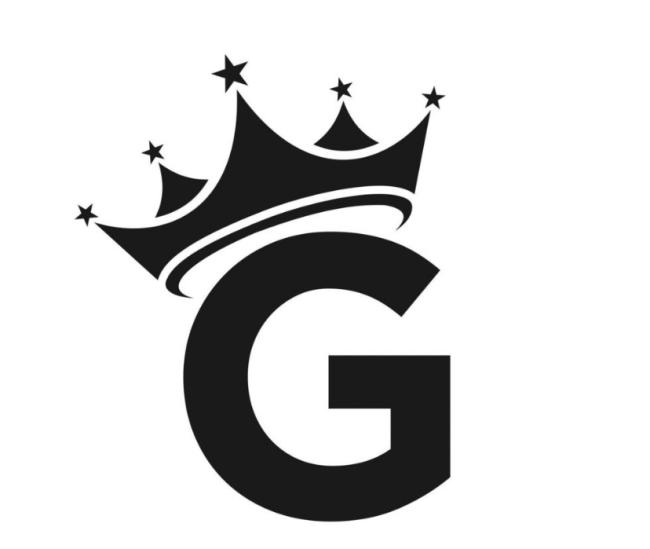 GIDKING CLEARING AND FORWARDING 