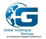 GLOBAL MULTILINGUAL PRIVATE LIMITED