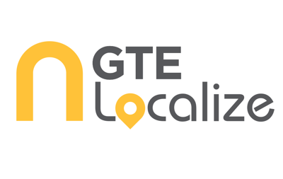 GTE Localize