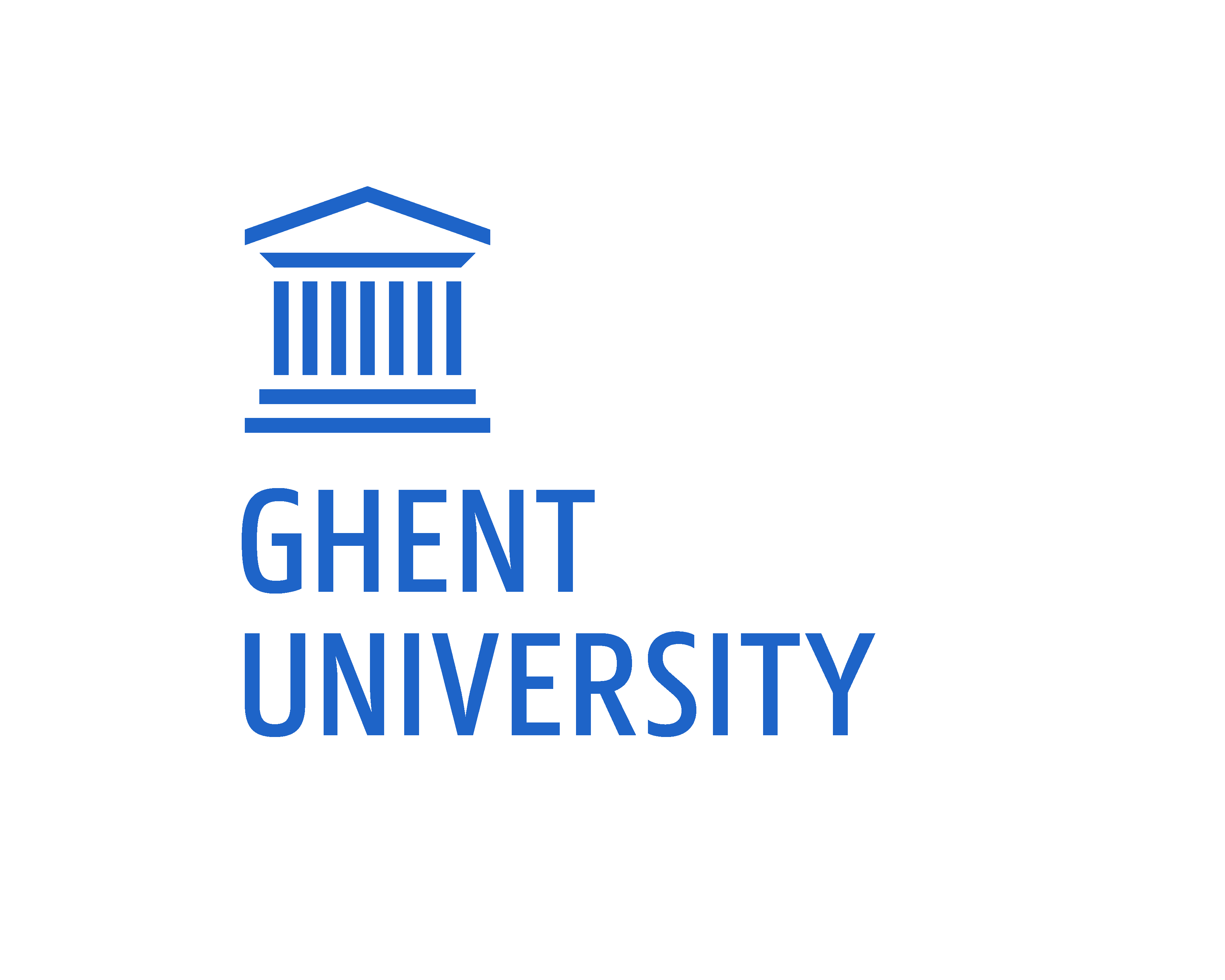 Ghent University - Vakgroep Vertalen, Tolken en Communicatie