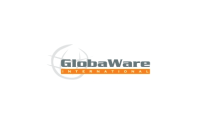 GlobaWare International
