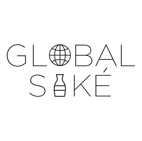 GlobalSaké