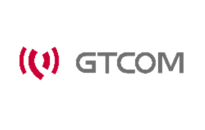 Global Tone Communication Technology Co., Ltd