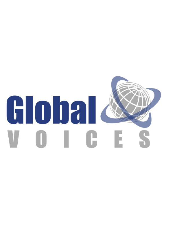 Global Voices