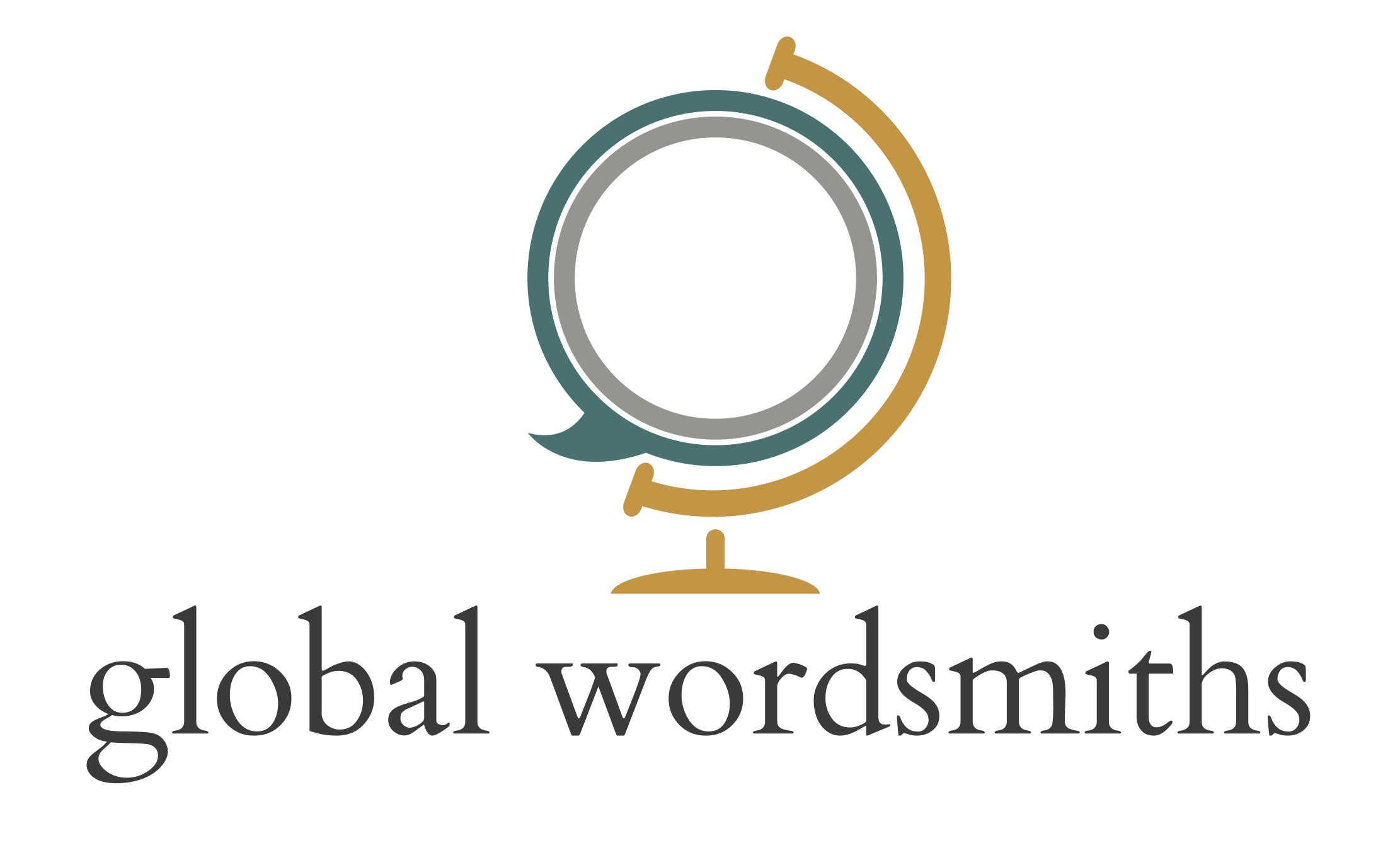 Global Wordsmiths