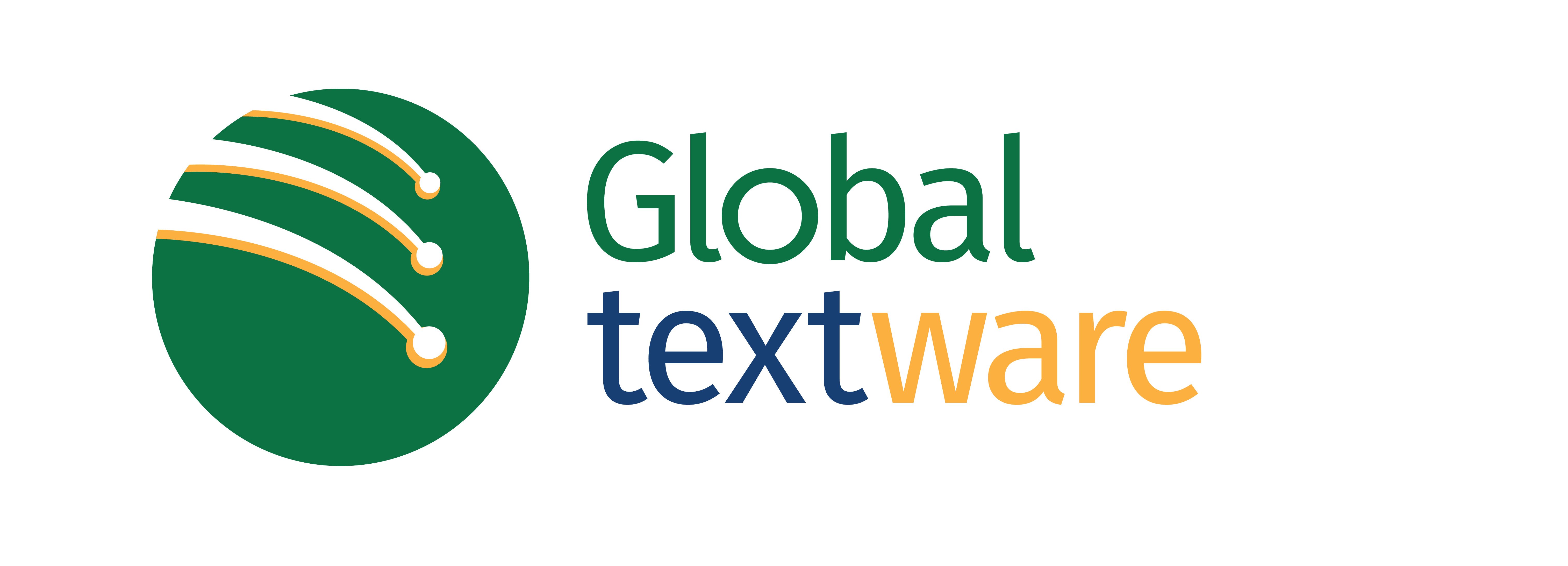 Global textware