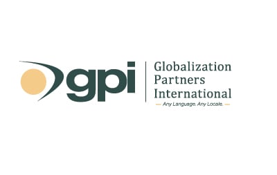 Globalization Partners International (GPI)