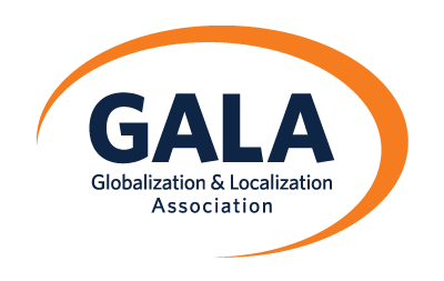 Globalization_and_Localization_Association Logo