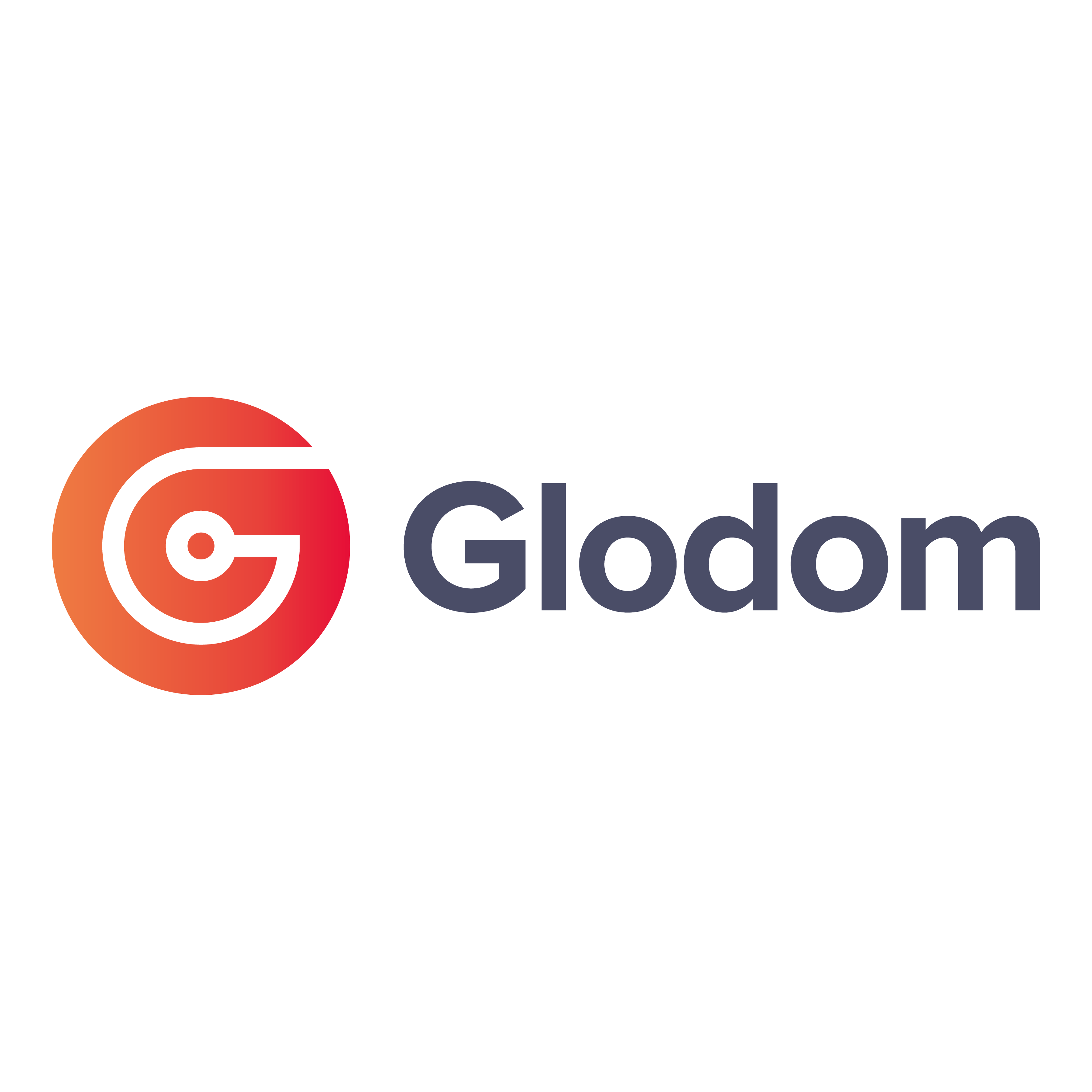 Glodom_Language_Solutions Logo