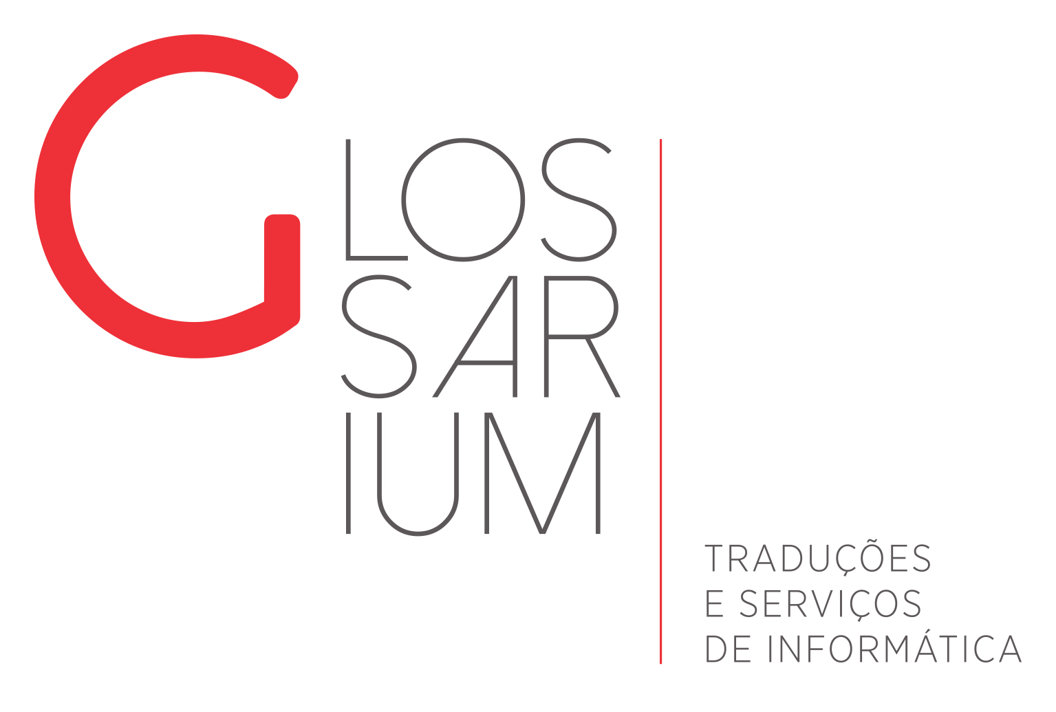 Glossarium - Traduções e Serviços de Informática, Lda.